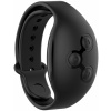 Watchme Wireless Technology bezdrôtové hodinky