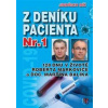 Z deníku pacienta Nr.1 - Jindřich Bíč