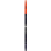 Set běžky Atomic Redster C2 Skin med + vázání Prolink Shift Pro Classic 209 cm