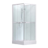 Roth Box SIMPLE SQUARE 900x900 4000693
