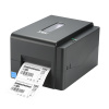 TSC TE210 99-065A301-00LF00