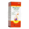 Regulax pikosulfát sol.por.1 x 20 ml