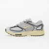 Tenisky Nike Air Pegasus Wave Pure Platinum/ Alabaster-Mtlc Platinum EUR 41 EUR 41