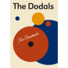 The Dodals - Eva Strusková