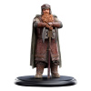 Weta Workshop Pán prsteňov - minisoška - Gimli