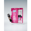 Only Grams - Superior Pod Runtz, 96 %, 2 ml (elfbar)