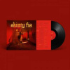 LP Fontaines D.C.: Skinty Fia
