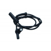 MAXGEAR Snímač počtu otáčok kolesa 20-0413