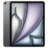 APPLE iPad Air (2026) 13