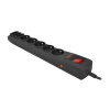 Armac Surge Protection ARMAC R8