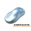 Super Chrome 100 ml (Super Chrome Farba)