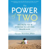 Power of Two