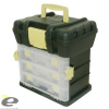 FISHING BOX RYBÁRSKY KUFRÍK K4 TIP.1077