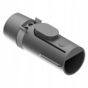 ADAPTÉR KATAREK pre DYSON V7 V8 V9 V10 V11 V12 V15