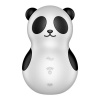 Vrecková panda