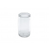Orion Zavařovací sklenice Omnia 700ml
