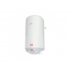 OSO HOTWATER Nerezový zásobníkový ohrievač TÚV s elektr. ohrevom- OSO SAGA STANDARD Typ: EURO 50 SIK