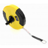 KRAFT&DELE KRAFT&DELE Meracie pásmo Fiberglass - KD10426