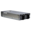 Inter-Tech IPC ASPOWER R1A-KH0400 400 W (redundantný) 99997245