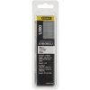 Stanley 1-SWKBN1187T 30 mm/1 3/16