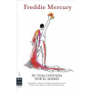 Freddie Mercury: Su Vida Contada Por el Mismo = Freddie Mercury