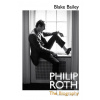 Philip Roth