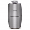 Lauben Grinder 200ST