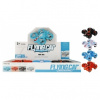 CreativeToys Dron pull back