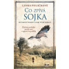 Co zpívá Sojka - Lenka Poláčková