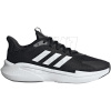 adidas AlphaEdge + M IF7292
