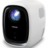 Projektor Neopix 130 HD 720p WHT PHILIPS