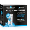 La Roche-Posay Hyalu B5 Set - Darčeková sada pleťovej starostlivosti