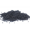ČIERNA JERABINA - ARONIA - Sušený celý plod 250 g