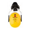 3M Peltor Optime I H510P3E