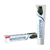 Zubná pasta Sensodyne 75ml Natural White
