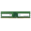 Dell Paměťový Upgradu - 32 GB - 2Rx8 DDR4 SODIMM 3200 MT/s