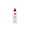 Rupes pasta Uno Protect One step Polish and Sealant Compound 250 ml