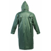 Jaxon nepremokavý plášť NEPTUN veľ.XL - Jaxon nepremokavý plášť NEPTUN