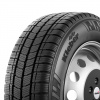 Kleber 205/65R16 107/105T, Kleber, TRANSALP 2+