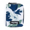 Peňaženka OXY Fashion OXY Sport Melange flowers