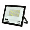 100W LED REFLEKTOR SLIM HALOGÉN LAMPA VONKAJŠÍ VODEODOLNÝ