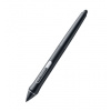 Pero Wacom Pro Pen 2 KP504E