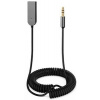 Fixed Bluetooth Signal Alu FIXSIG-AL-GR 8591680155576