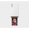 Polaroid Hi-Print Gen 2 White 9128