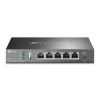 Router TP-Link ER605 GE Multi WAN