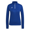 Dámska mikina ADIDAS HG6284 - XS