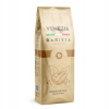 Zrnková káva zmes kávových zŕn Venezia Barista Plus 1000 g