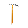 Cepín Climbing Technology Agile Plus Ice Axe 55cm