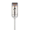 ifm Electronic SA4114, SA4114 snímač prietoku, 18 - 30 V/DC, 1 ks; SA4114