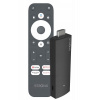 LEAP-UNA Android TV Stick Strong (LEAP-UNA Android TV Stick)